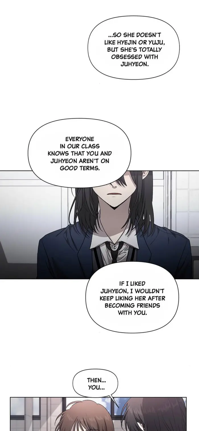 Dreaming Freedom Chapter 11 image 46_optimized